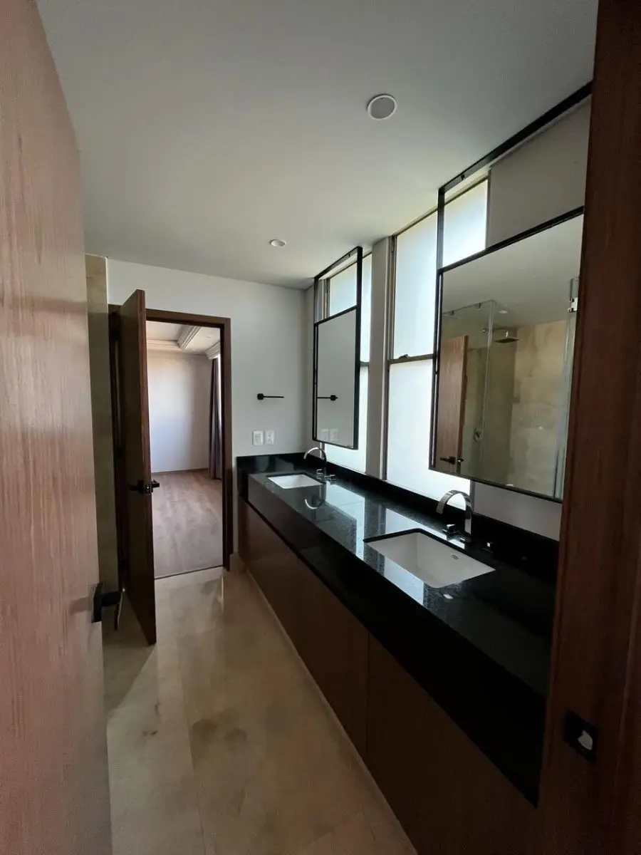 Penthouse en Venta en Bosques de las Lomas — foto 5