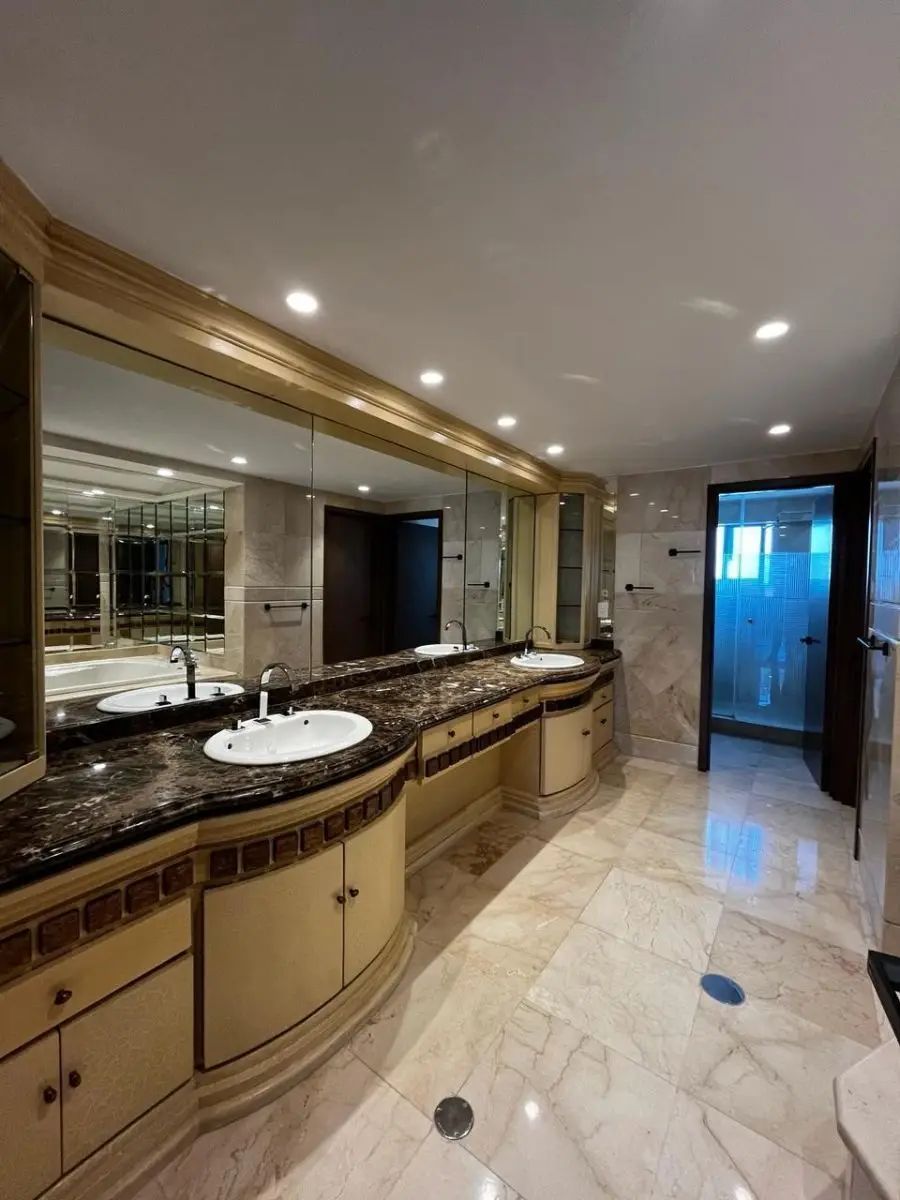 Penthouse en Venta en Bosques de las Lomas — foto 6