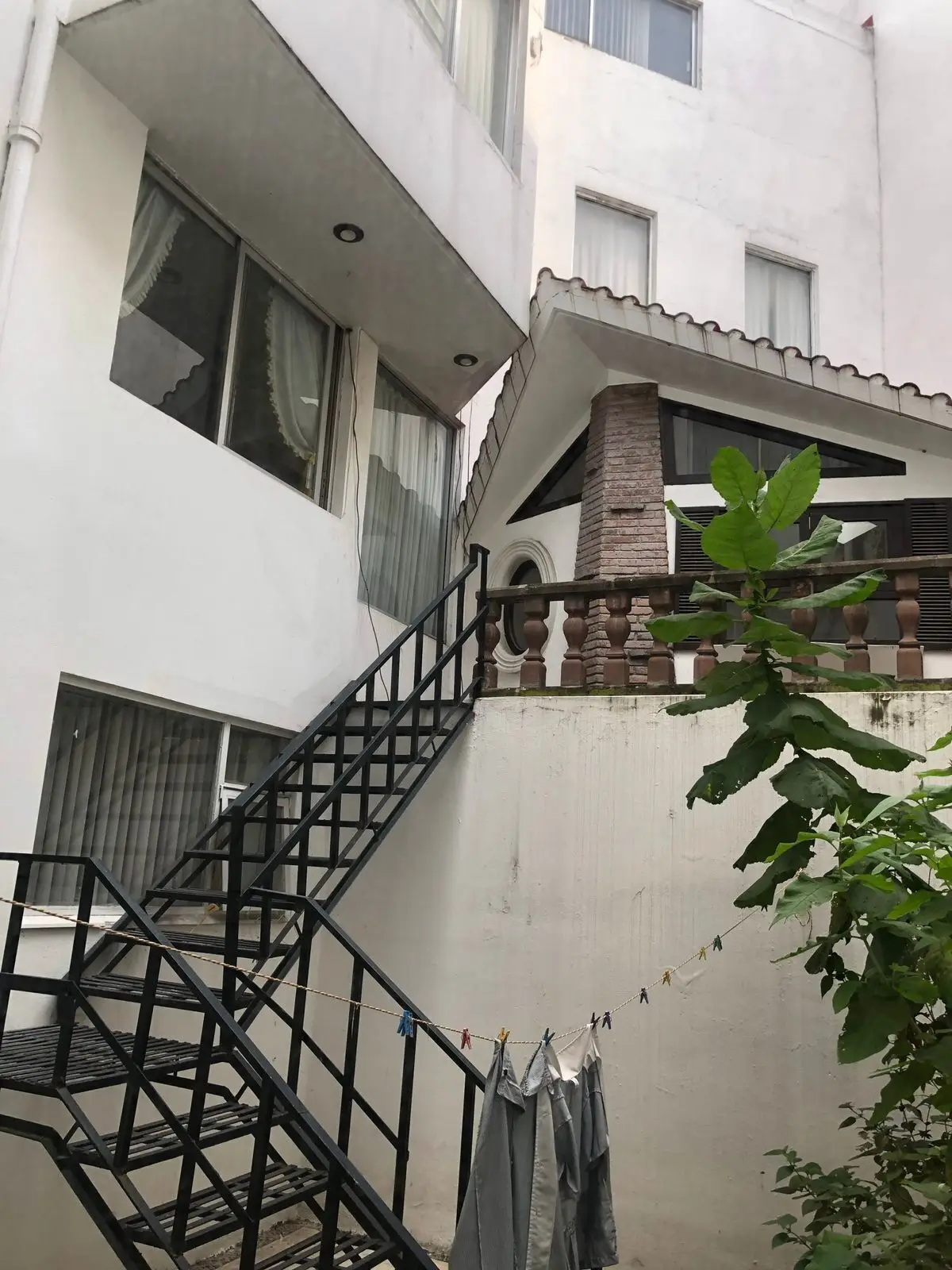 Casa en Venta en Lomas de Tecamachalco — foto 2