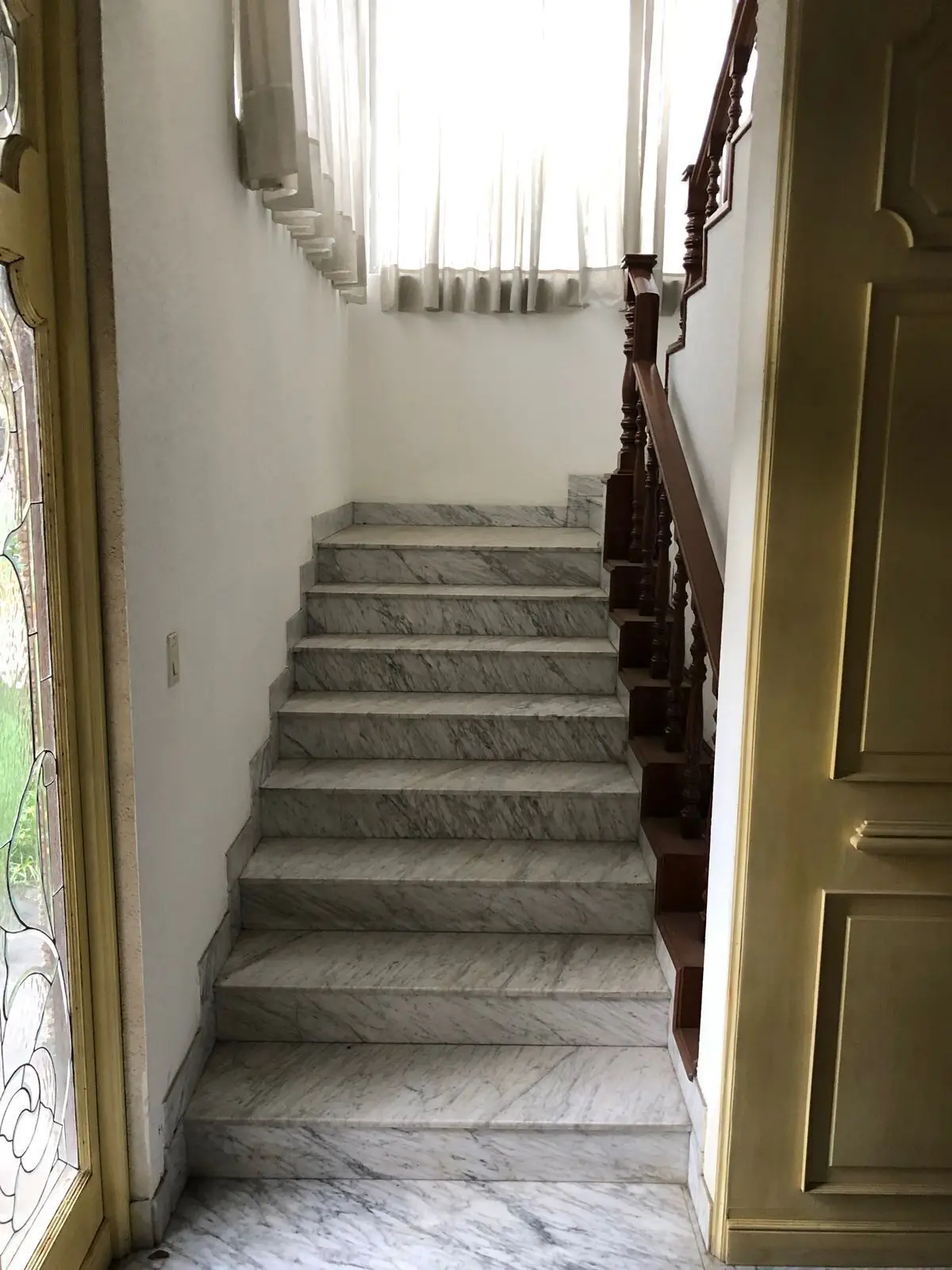 Casa en Venta en Lomas de Tecamachalco — foto 3