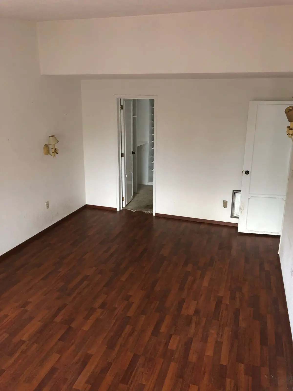 Casa en Venta en Lomas de Tecamachalco — foto 4