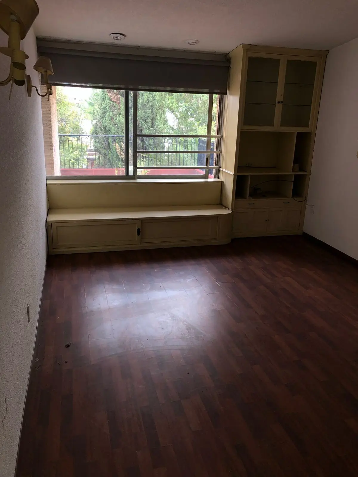 Casa en Venta en Lomas de Tecamachalco — foto 5