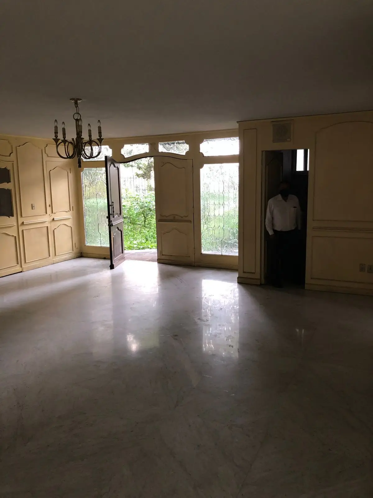 Casa en Venta en Lomas de Tecamachalco — foto 6