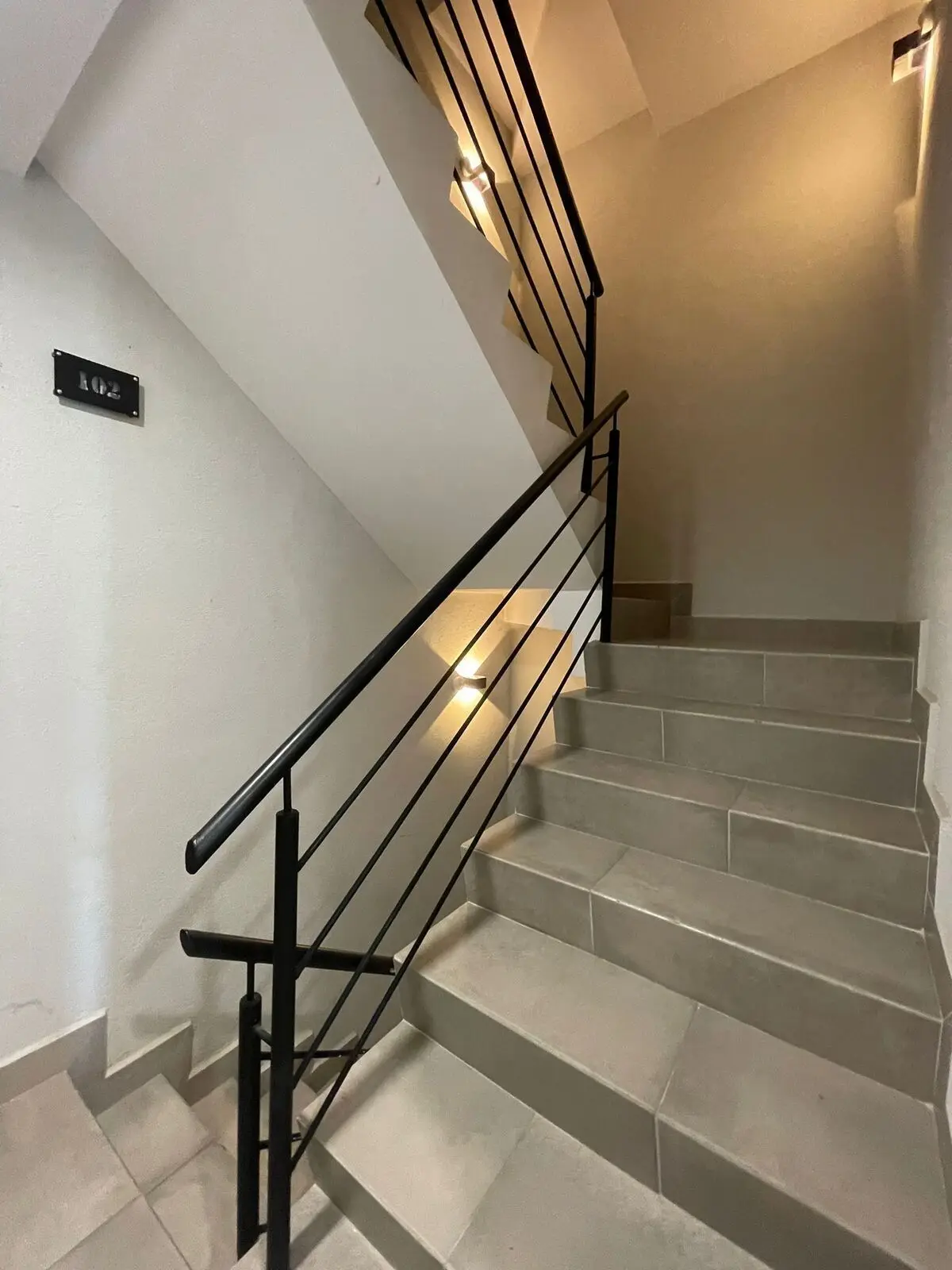 Departamento en Venta en Lomas del Chamizal — foto 4