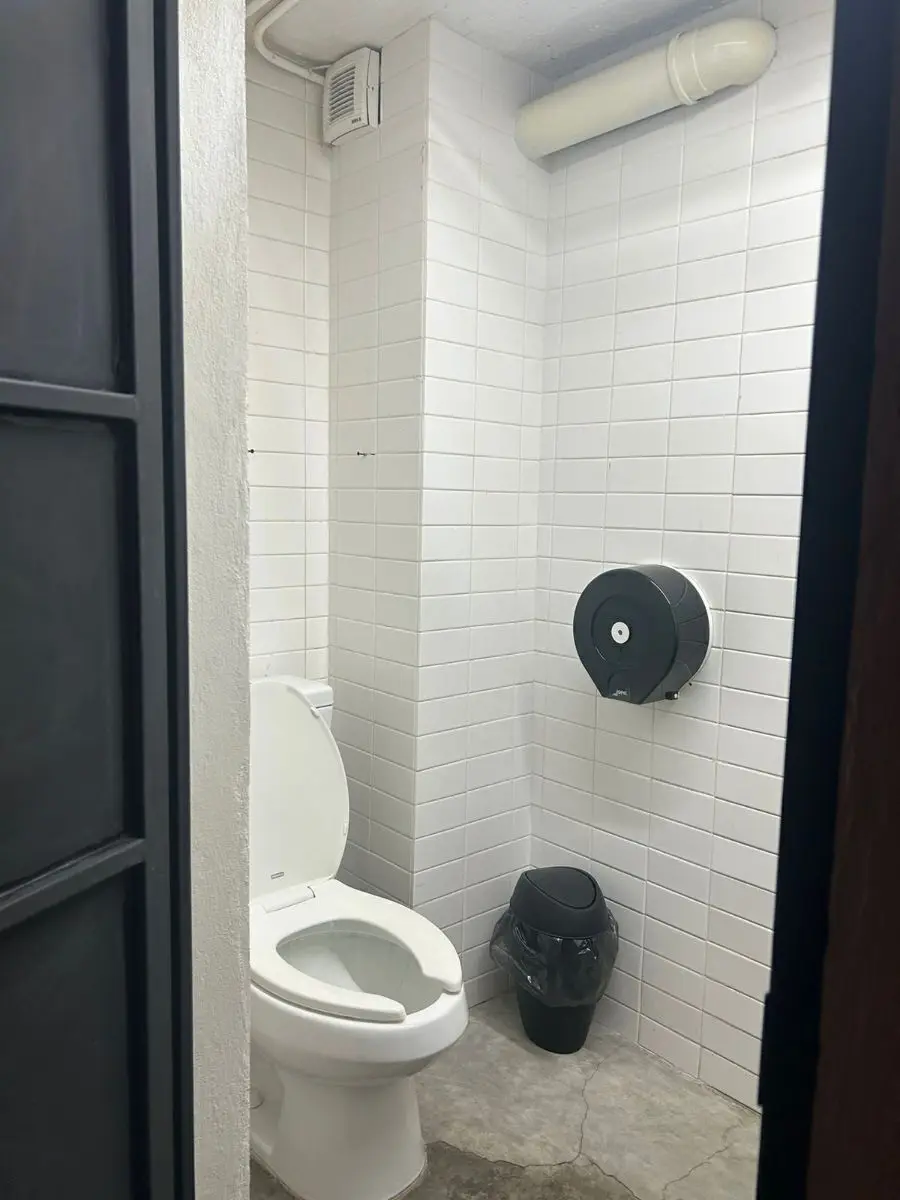 Oficina en Renta en Colonia Juarez — foto 4