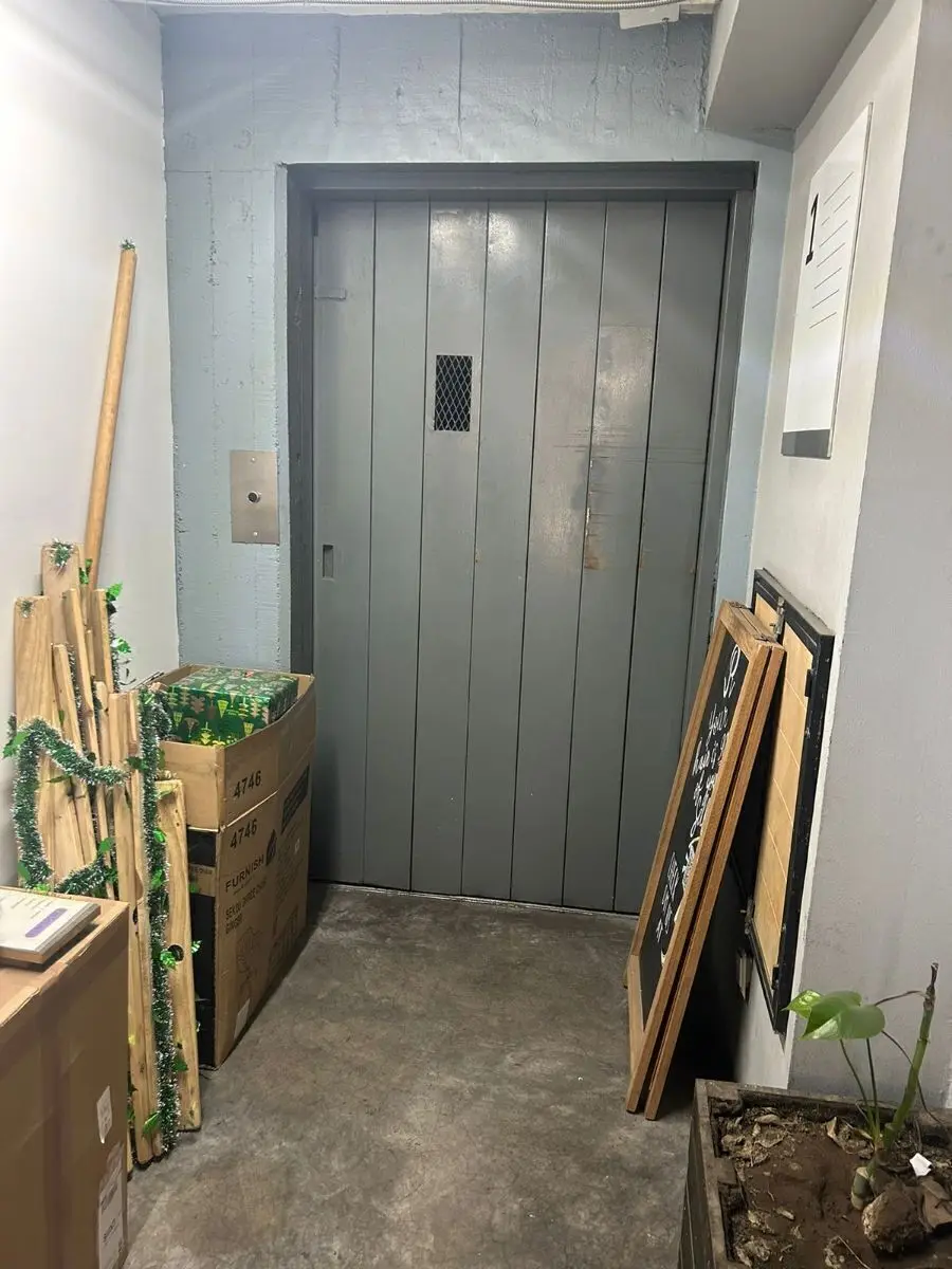 Oficina en Renta en Colonia Juarez — foto 6