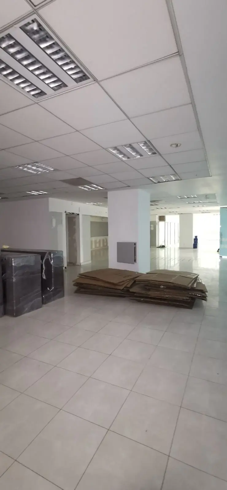 Local Comercial en Renta en Hacienda de las Palmas — foto 5