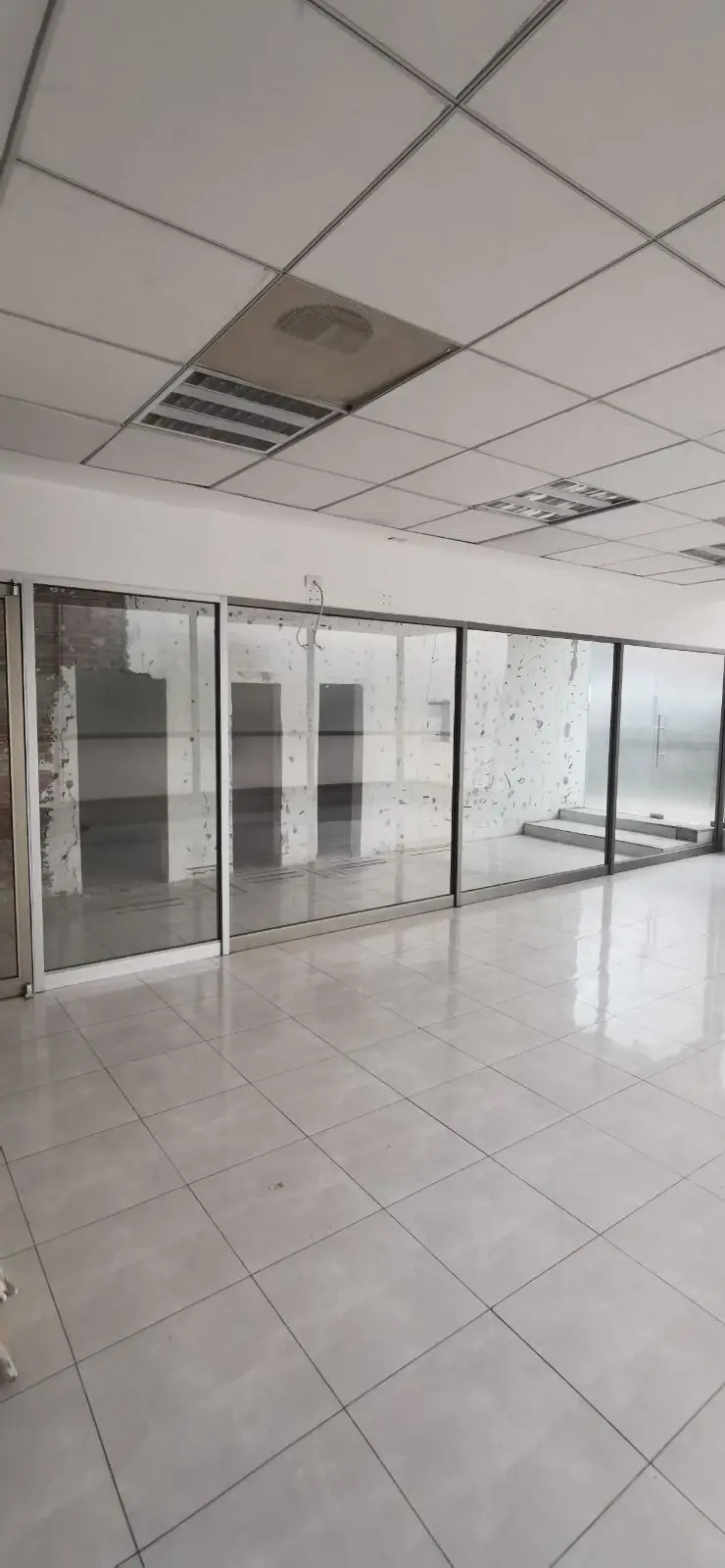 Local Comercial en Renta en Hacienda de las Palmas — foto 6