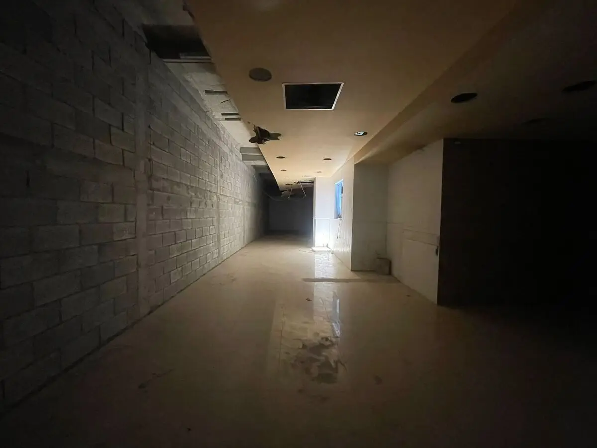Local Comercial en Renta en Hacienda de las Palmas — foto 4