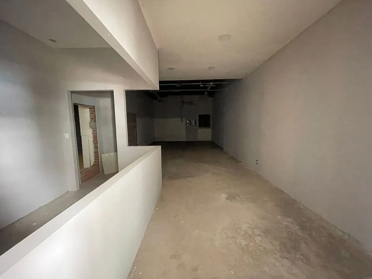 Local Comercial en Renta en Hacienda de las Palmas — foto 5