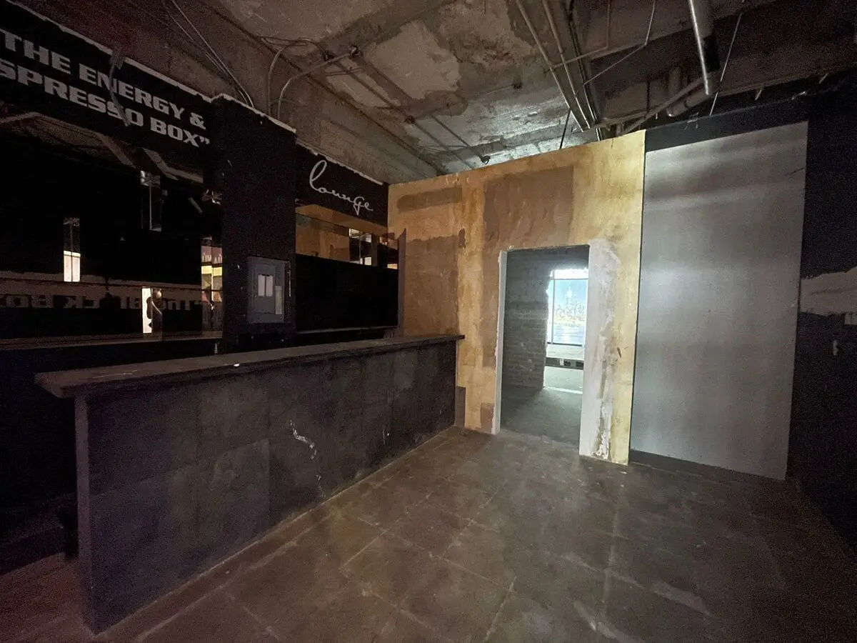 Local Comercial en Renta en Hacienda de las Palmas — foto 4