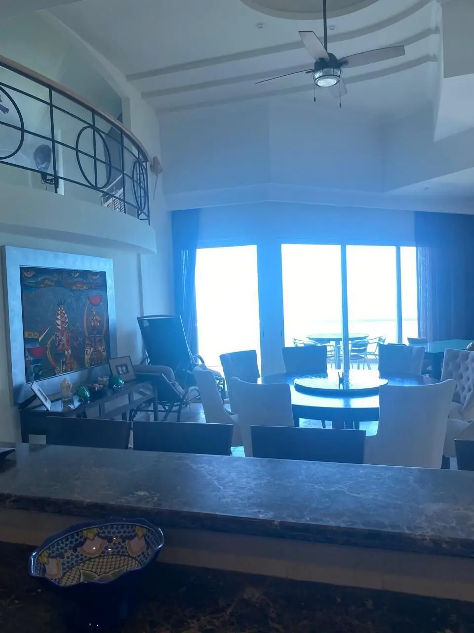 Departamento en Renta en Cancun — foto 4