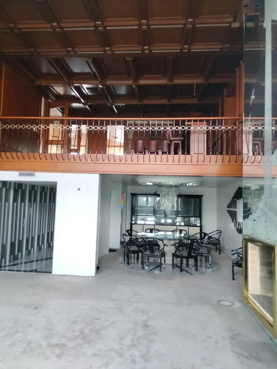 Penthouse en Venta en Polanco — foto 3