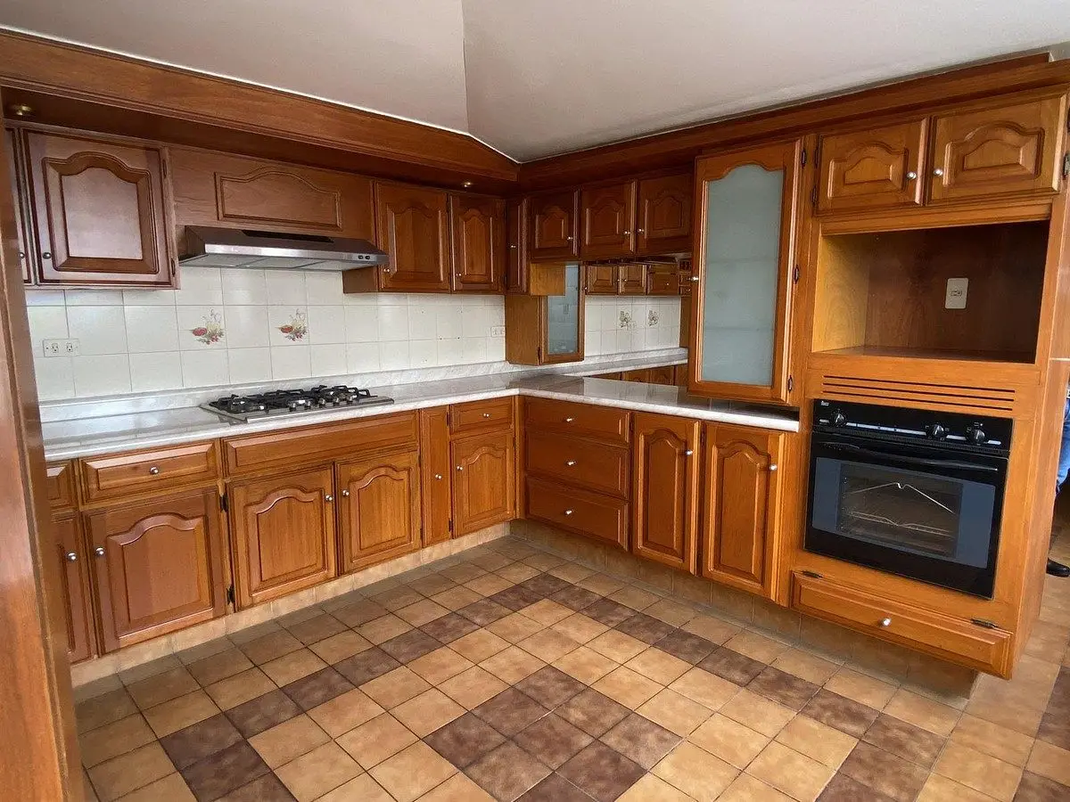 Penthouse en Venta en Polanco — foto 4