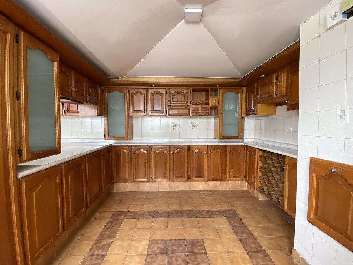 Penthouse en Venta en Polanco — foto 5