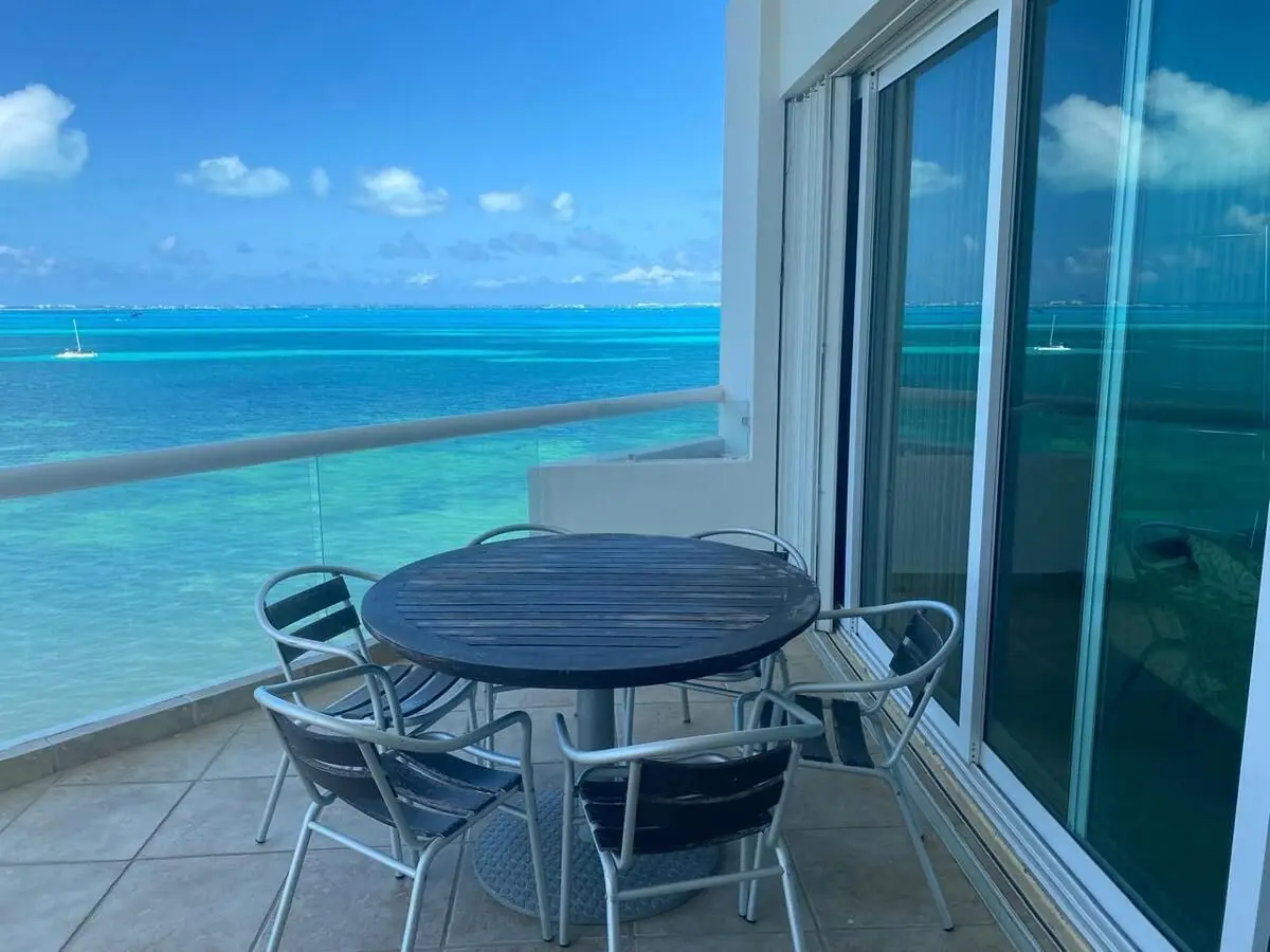 Departamento en Venta en Cancun — foto 5