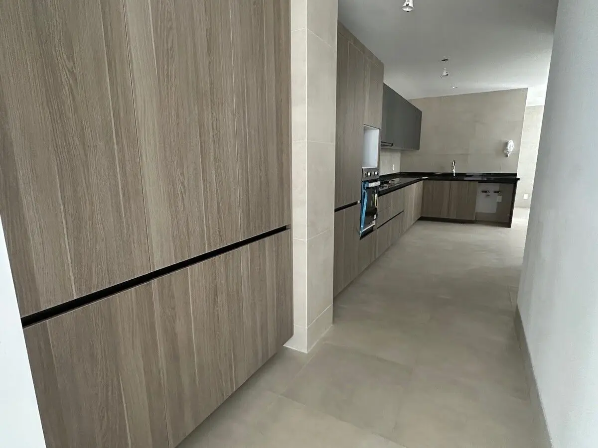 Departamento en Venta en Lomas de Tecamachalco — foto 4