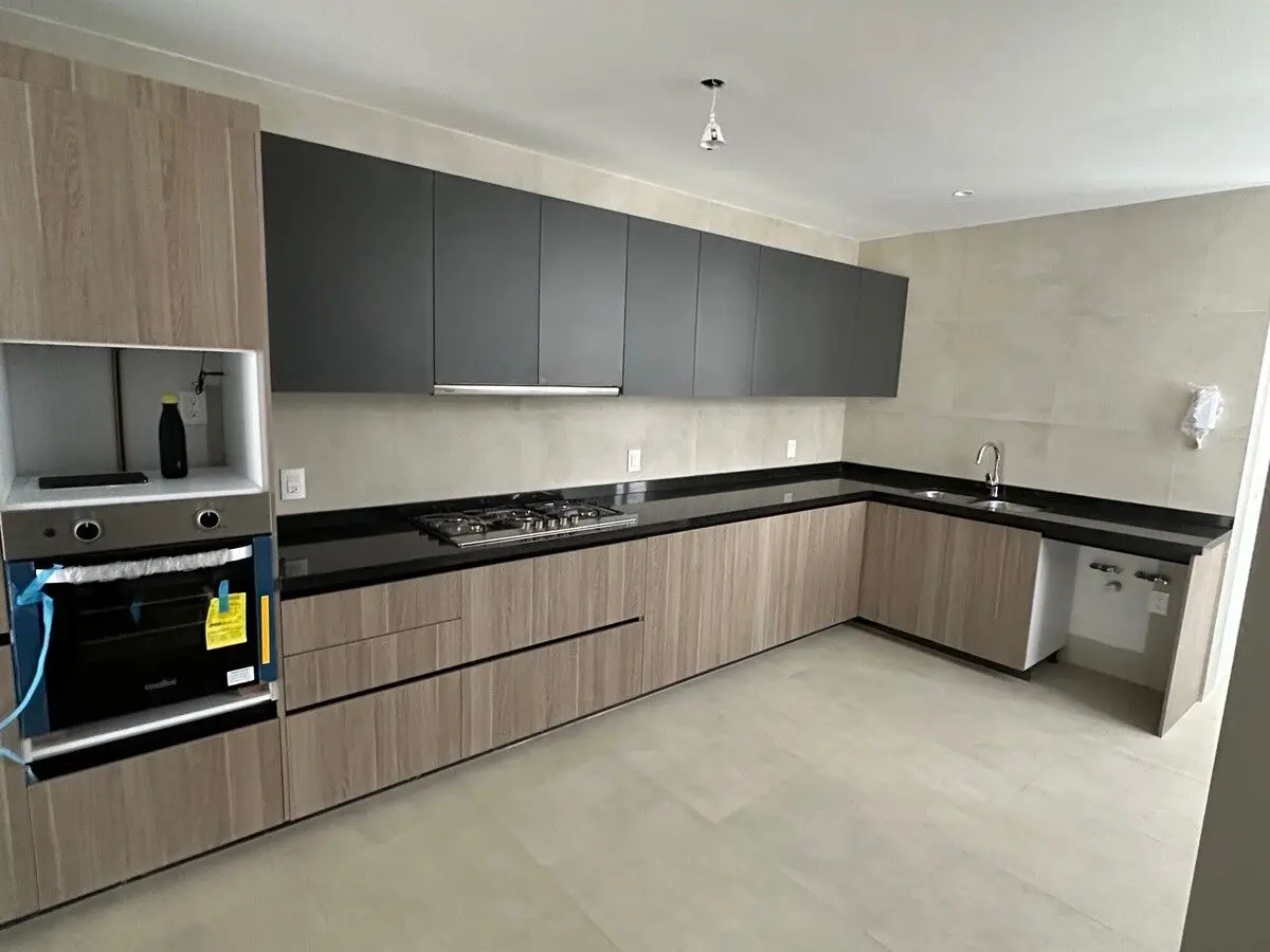 Departamento en Venta en Lomas de Tecamachalco — foto 6