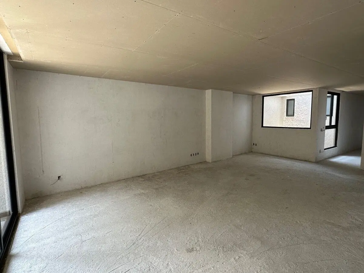 Penthouse en Venta en Lomas de Tecamachalco — foto 3