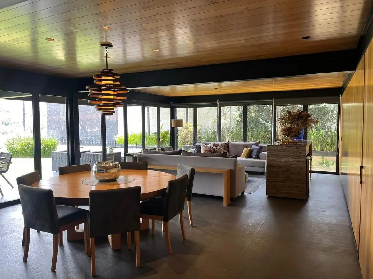Casa en Venta en Bosque Real — foto 2