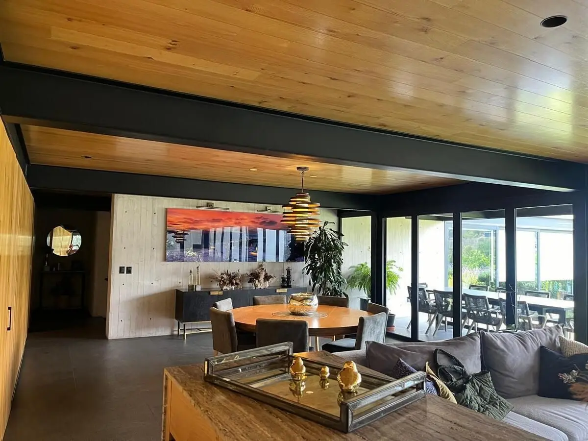 Casa en Venta en Bosque Real — foto 3