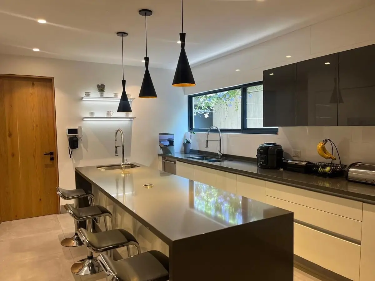 Casa en Venta en Bosque Real — foto 5