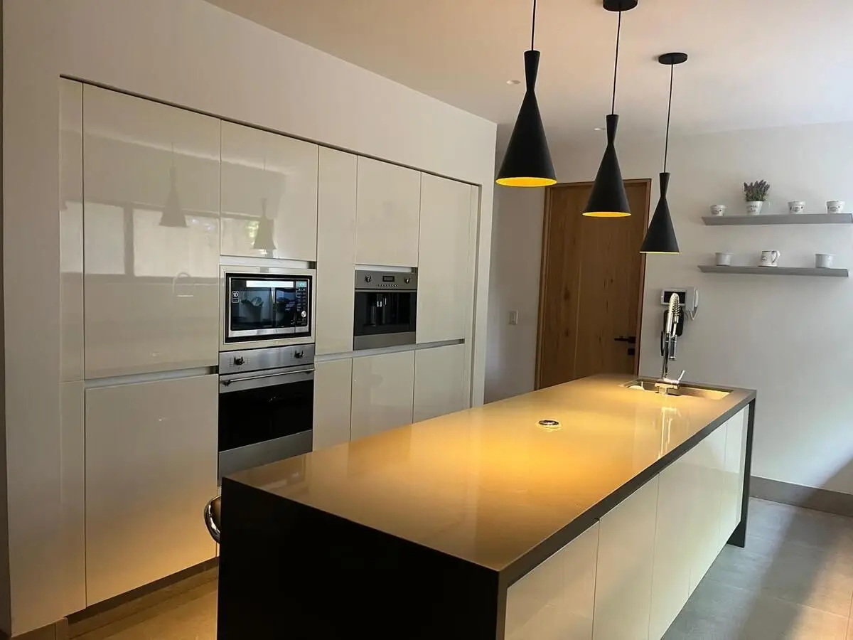 Casa en Venta en Bosque Real — foto 6
