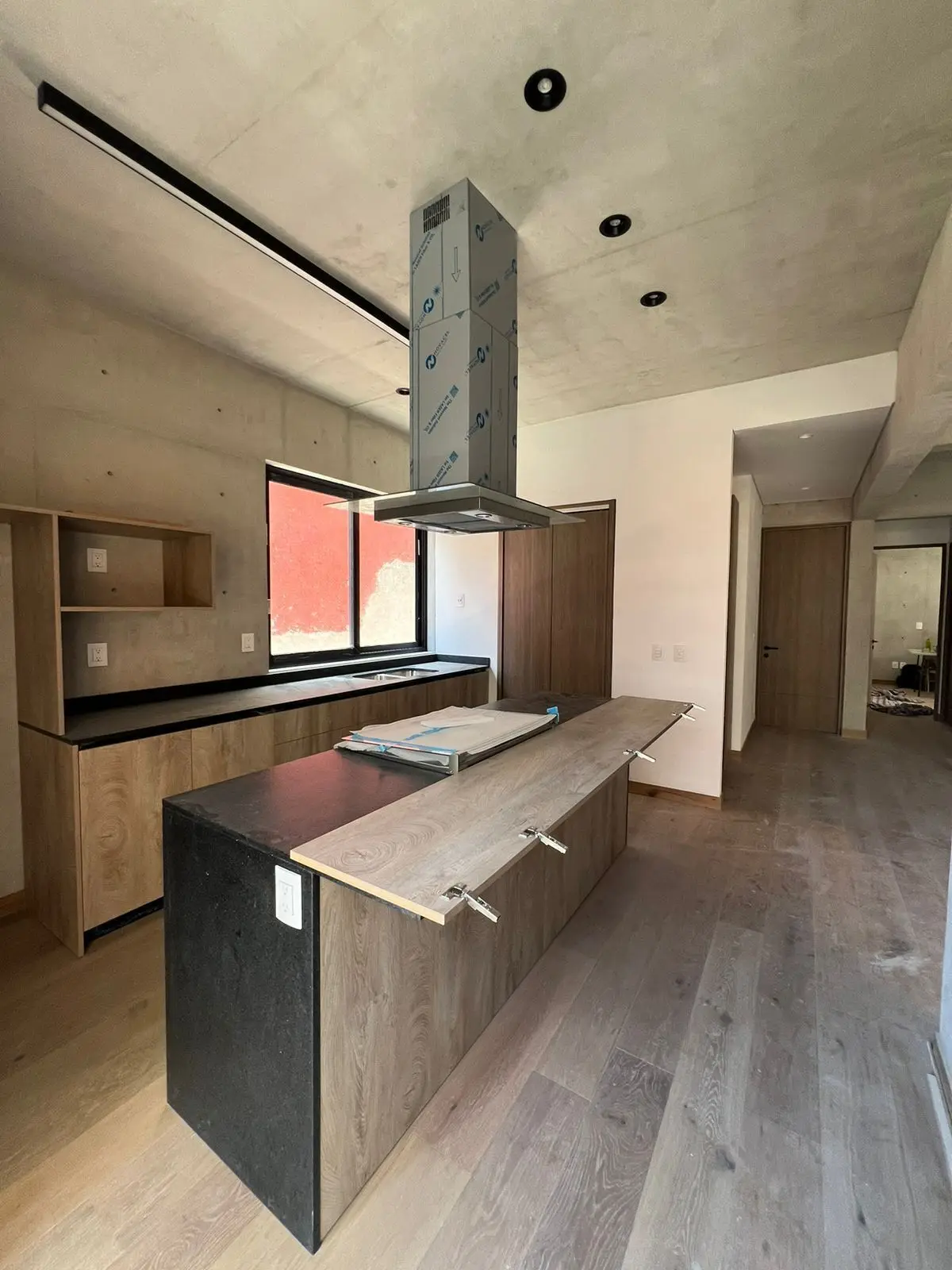 Departamento en Venta en Colonia Juarez — foto 2