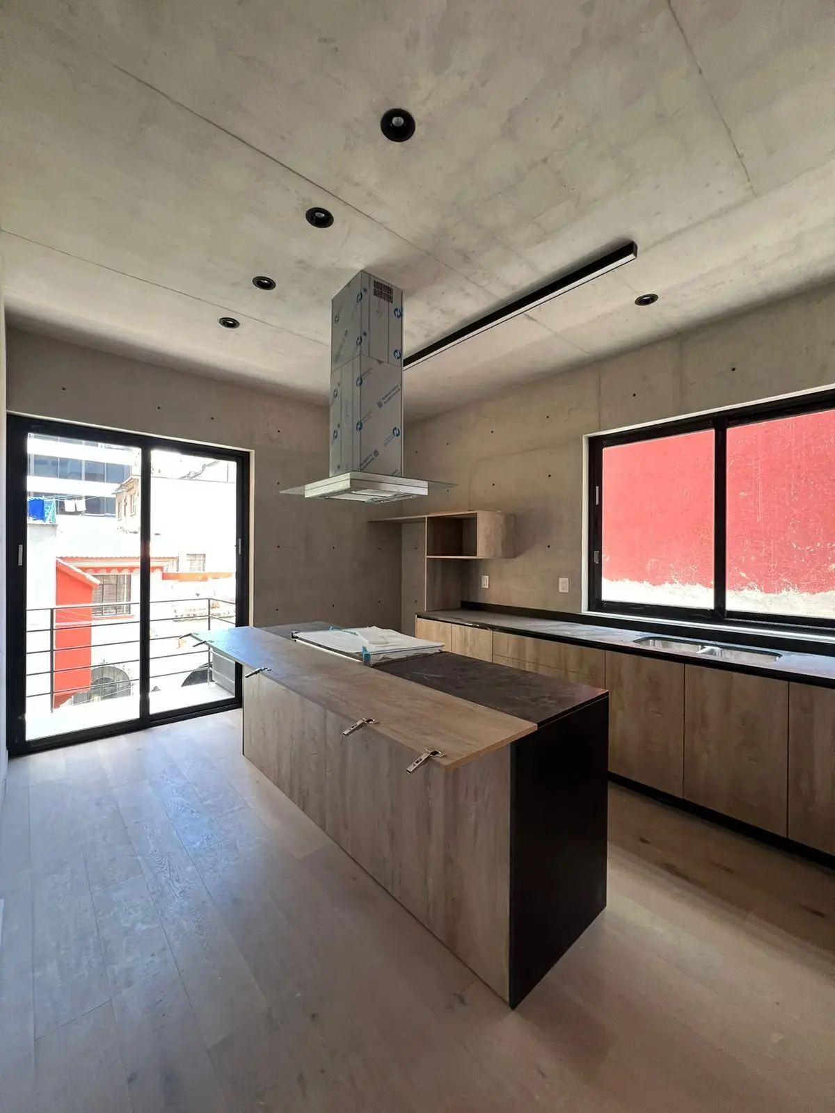 Departamento en Venta en Colonia Juarez — foto 5