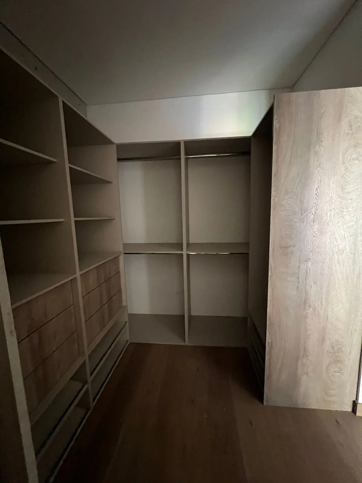 Departamento en Venta en Colonia Juarez — foto 6