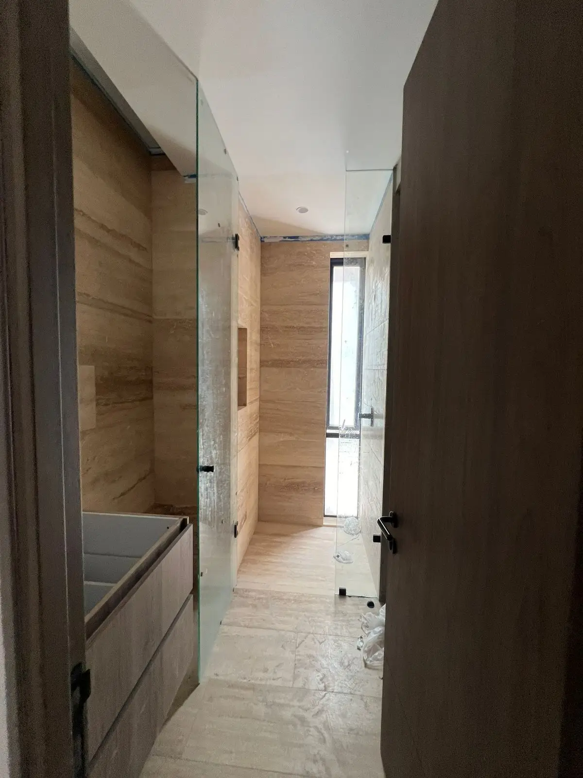 Departamento en Venta en Colonia Juarez — foto 2