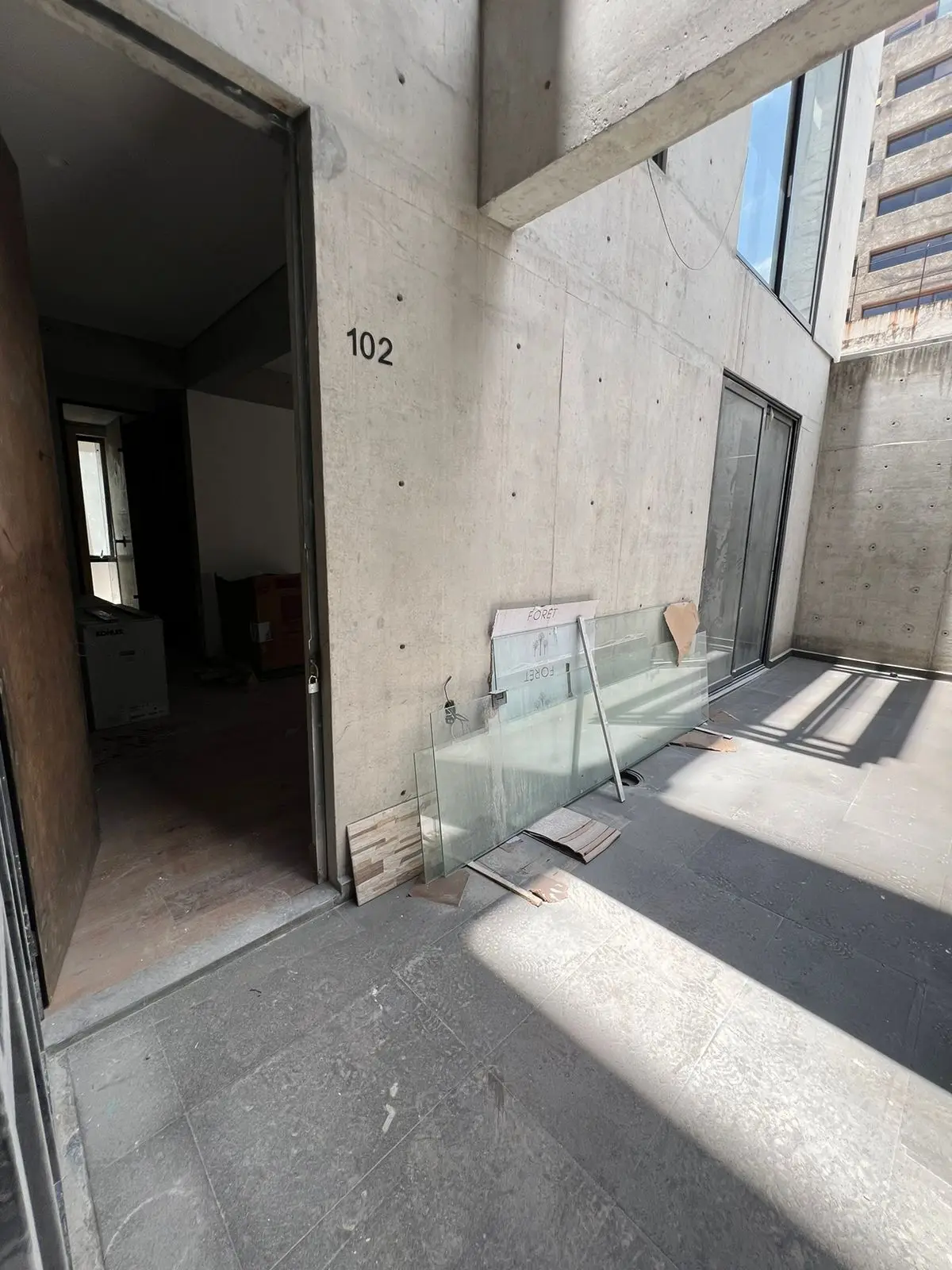 Departamento en Venta en Colonia Juarez — foto 3