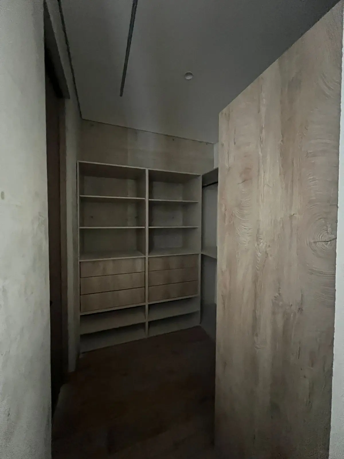 Departamento en Venta en Colonia Juarez — foto 4