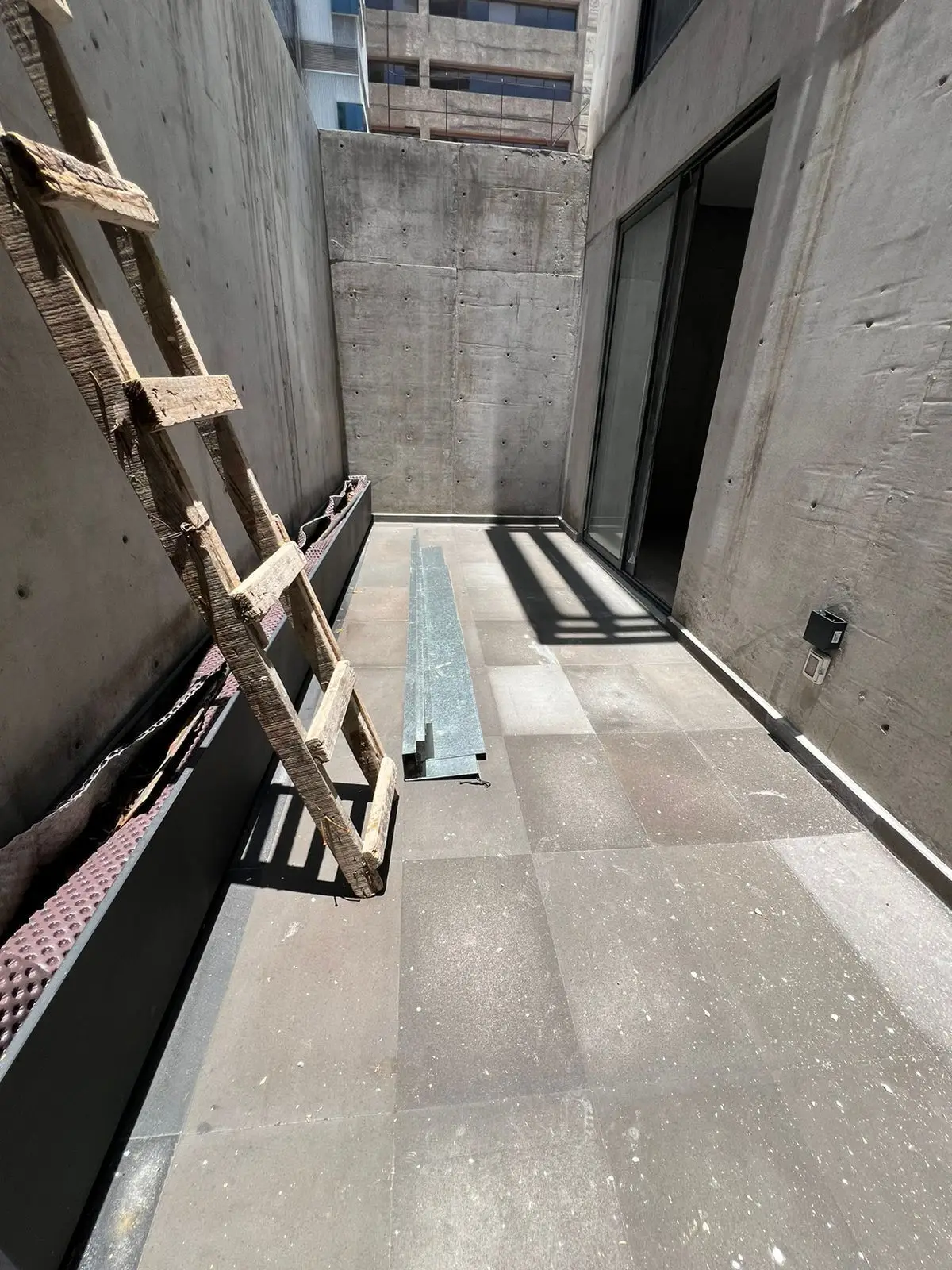 Departamento en Venta en Colonia Juarez — foto 5