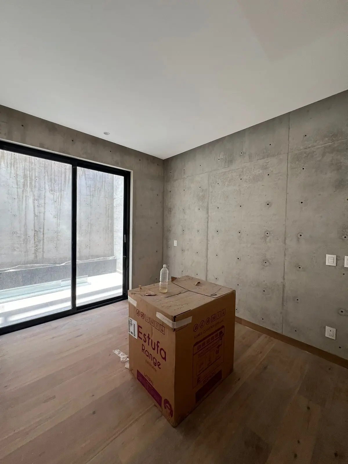 Departamento en Venta en Colonia Juarez — foto 6