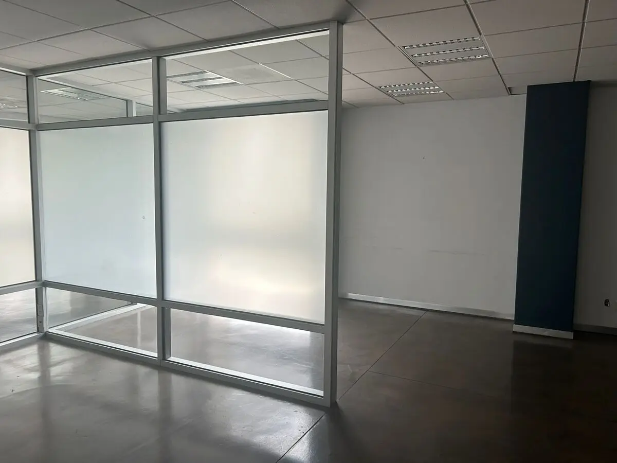 Oficina en Renta en Bosques de las Lomas — foto 4