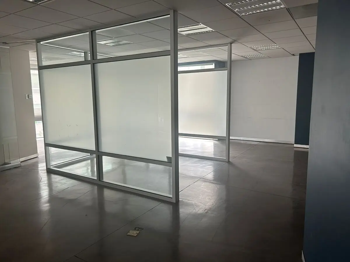 Oficina en Renta en Bosques de las Lomas — foto 5