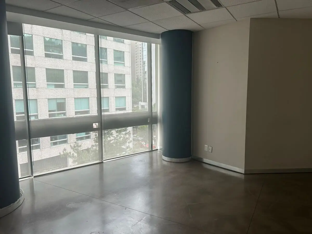 Oficina en Renta en Bosques de las Lomas — foto 6