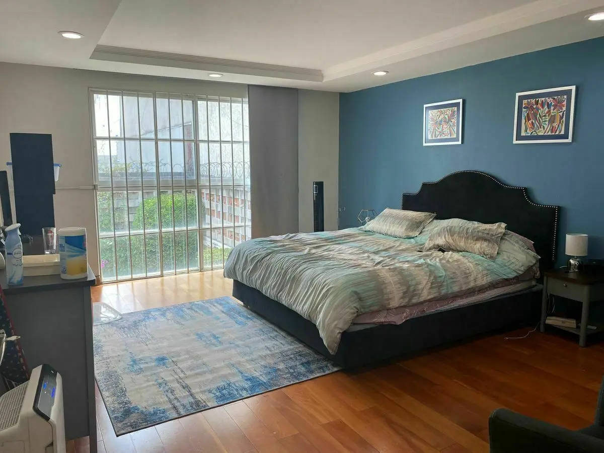 Casa en Renta en Polanco — foto 5