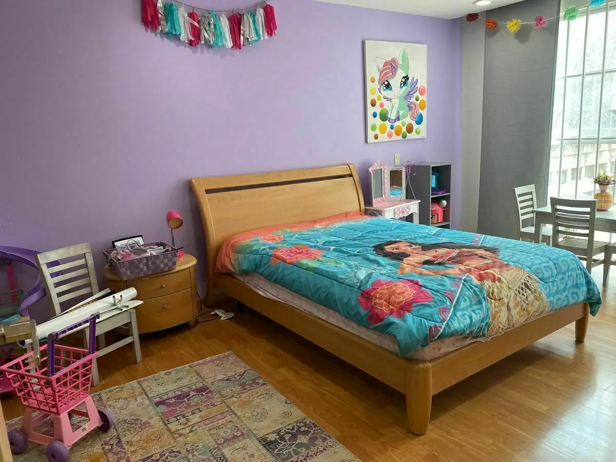Casa en Renta en Polanco — foto 6