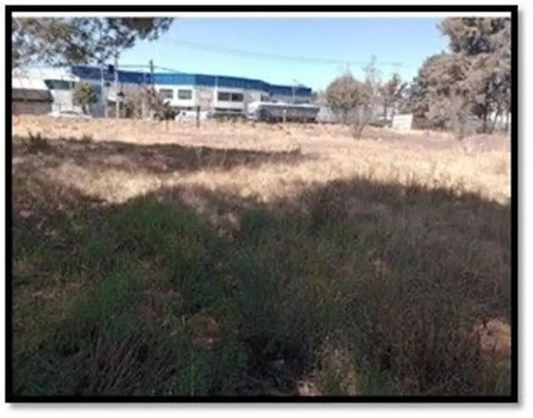 Terreno en Renta en Lerma — foto 2