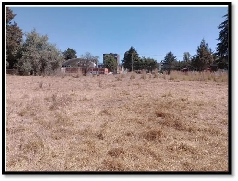 Terreno en Renta en Lerma — foto 3