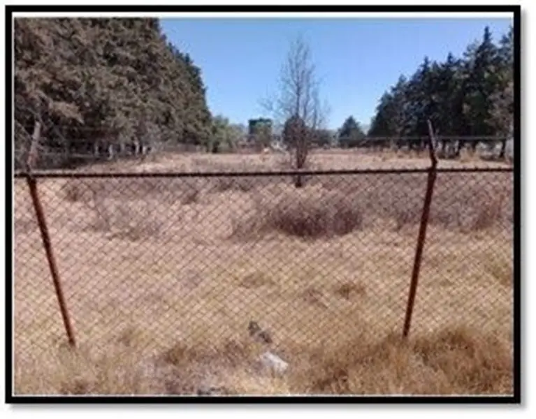 Terreno en Renta en Lerma — foto 5