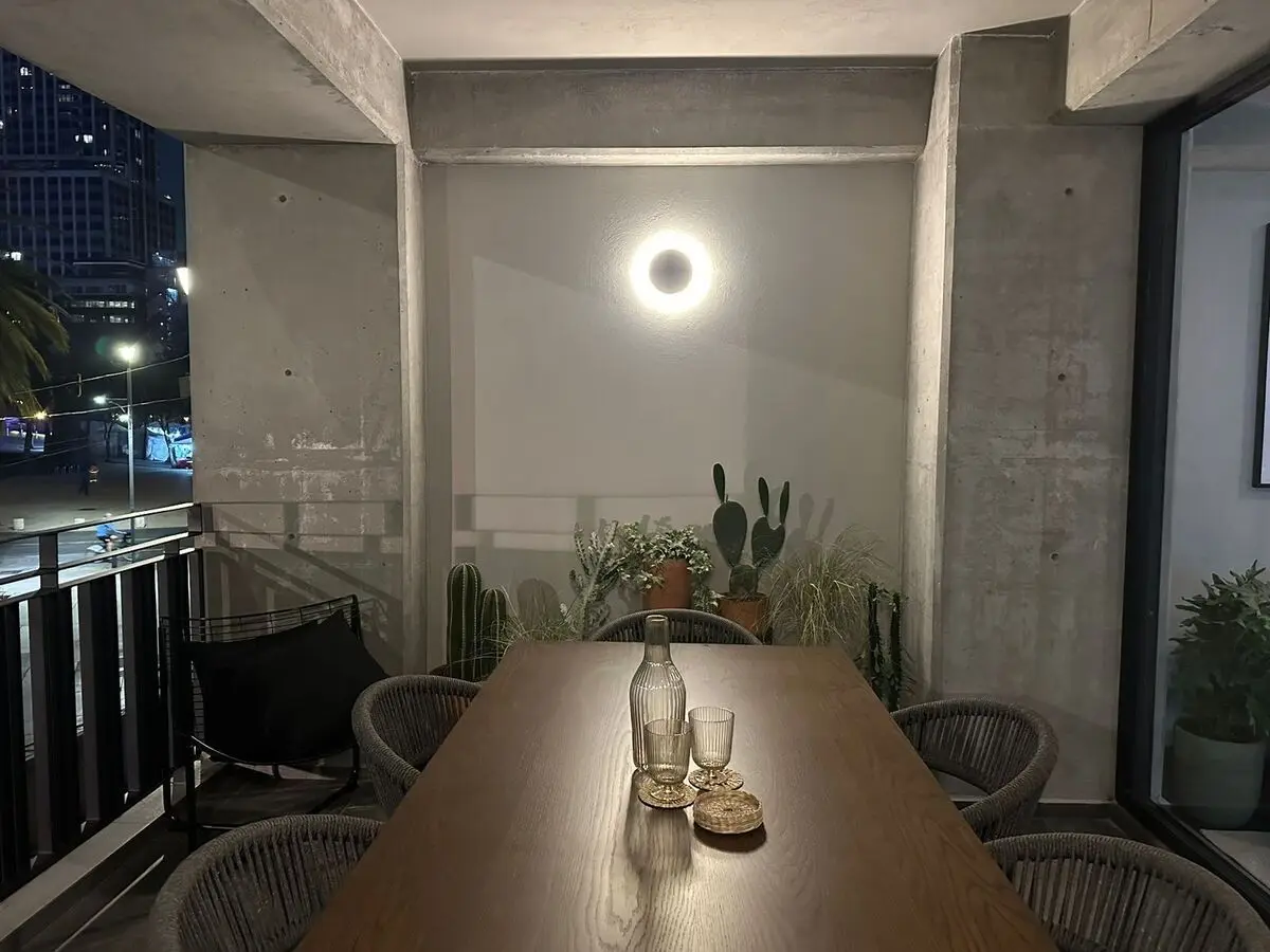 Departamento en Venta en Colonia Tabacalera — foto 4