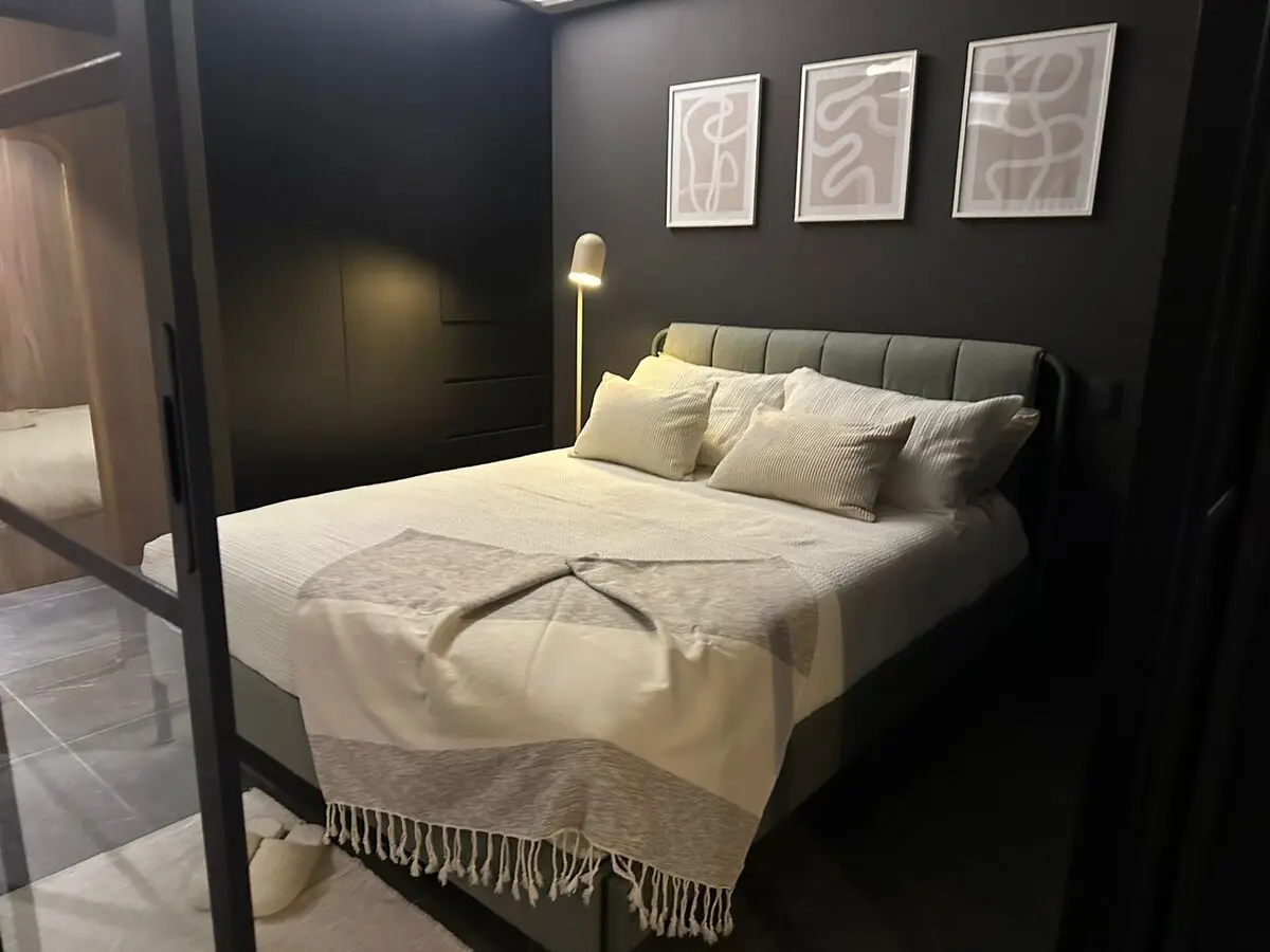 Departamento en Venta en Colonia Tabacalera — foto 5