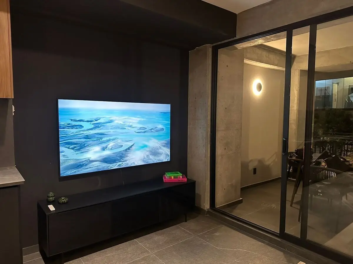 Departamento en Venta en Colonia Tabacalera — foto 6