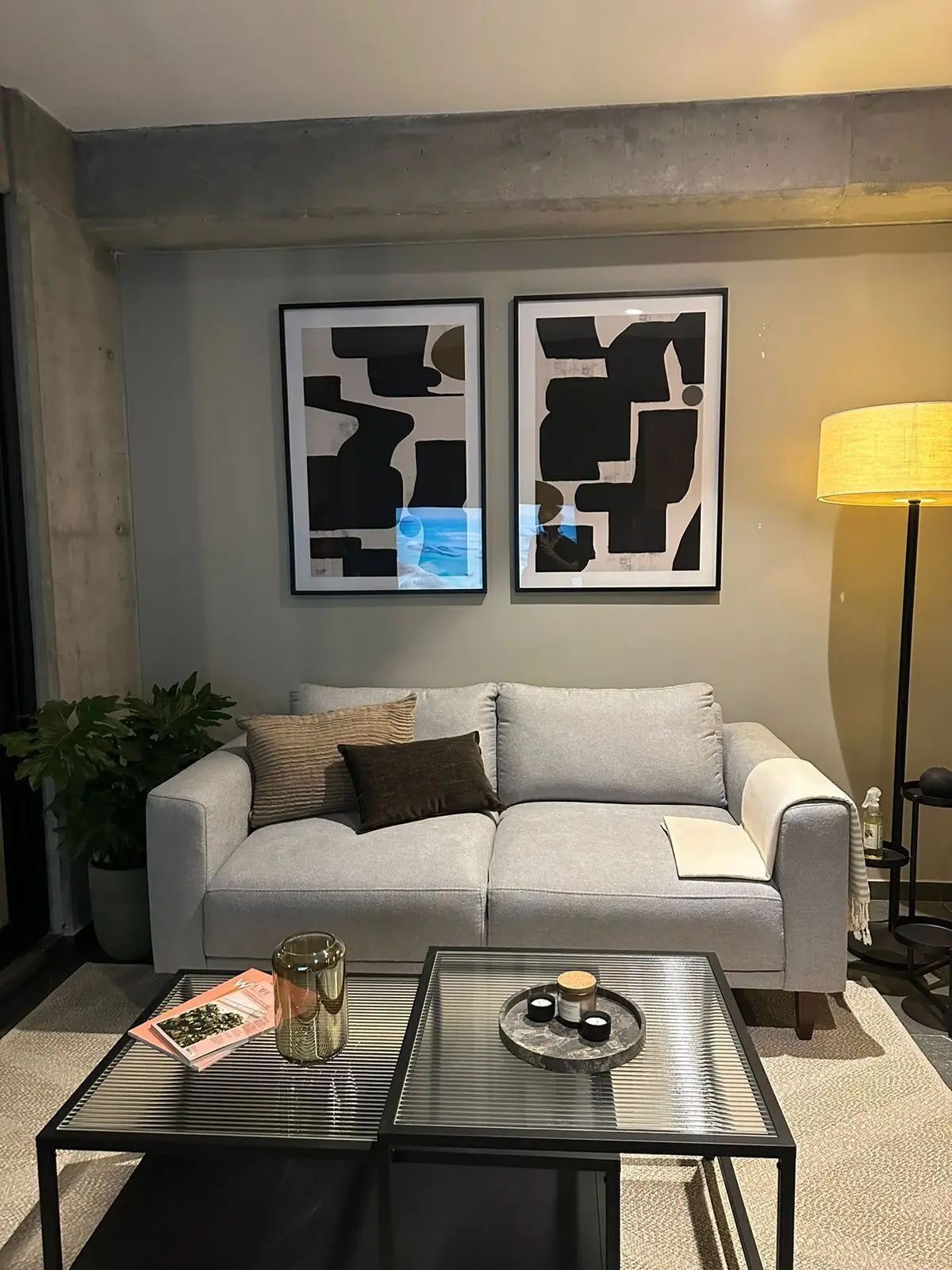 Departamento en Venta en Colonia Tabacalera — foto 2