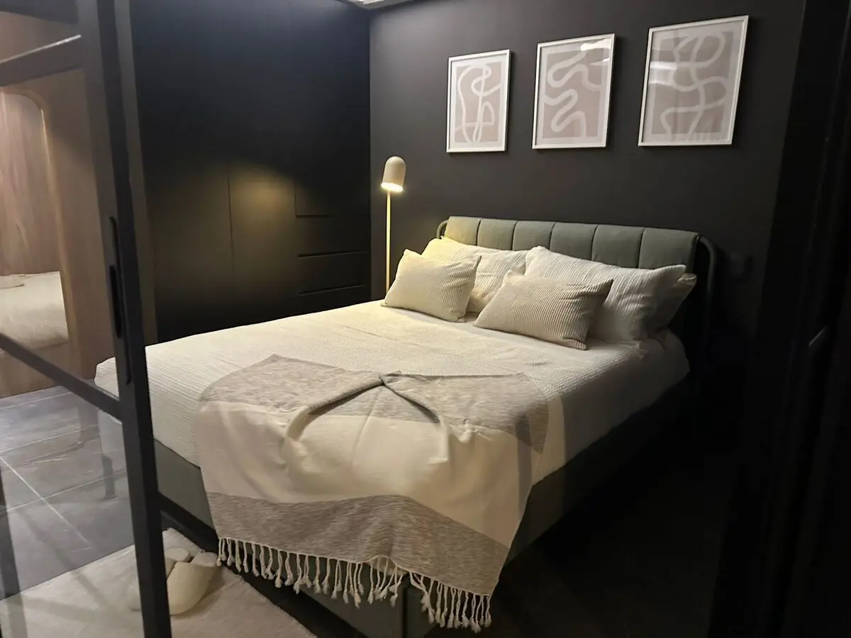 Departamento en Venta en Colonia Tabacalera — foto 5