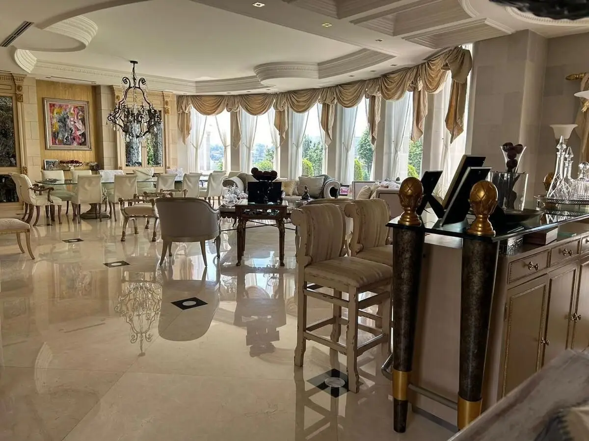 Casa en Venta en Bosques de las Lomas — foto 2