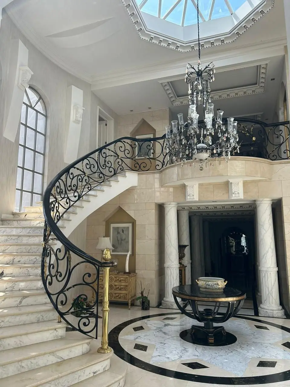 Casa en Venta en Bosques de las Lomas — foto 3